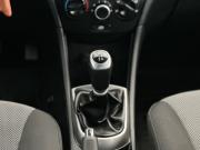 Hyundai Solaris I Липецк  - изображение 34