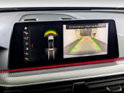 BMW 5 серии VII (G30/G31/G38) Санкт-Петербург  - изображение 59