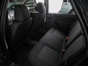Lada (ВАЗ) Granta I Рестайлинг Воронеж  - изображение 30