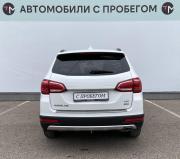 Haval H6 I Стерлитамак  - изображение 35