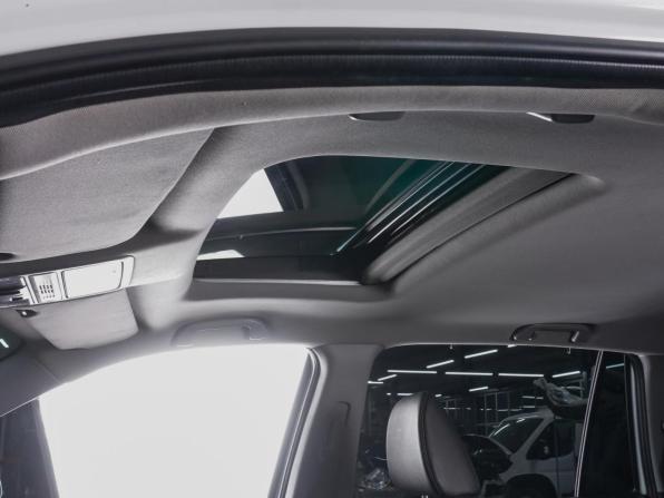 Honda Pilot III Рестайлинг с пробегом 2019 года, цена 3 270 000 рублей, 69154 км, внедорожник, Автокод Объявления