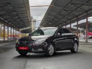 Opel Insignia I Екатеринбург  - изображение 16
