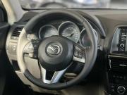 Mazda CX-5 I Екатеринбург  - изображение 39