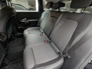 Mercedes-Benz B-Класс III (W247) Москва  - изображение 24