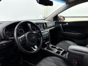 Kia Sportage IV Ростов-на-Дону  - изображение 21