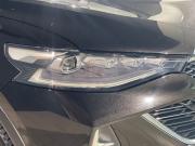 Haval F7 I Рестайлинг Тверь  - изображение 22