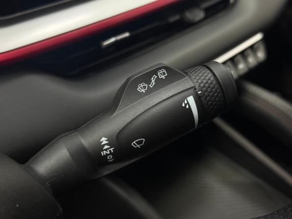 Geely Coolray I Рестайлинг с пробегом 2023 года, цена 2 090 000 рублей, 31026 км, внедорожник, Автокод Объявления