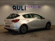Opel Astra J Иваново  - изображение 43
