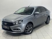 Lada (ВАЗ) Vesta I Курск  - изображение 22