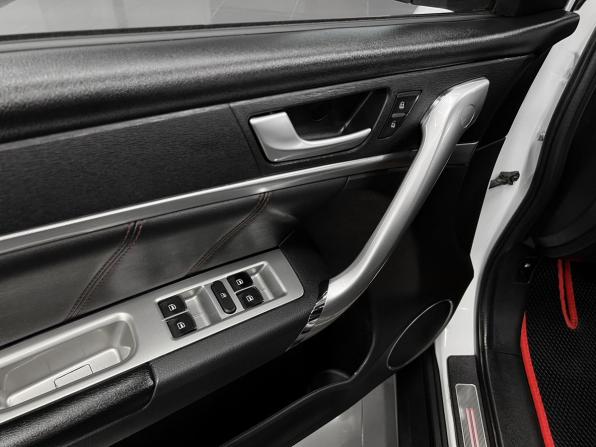 Haval H6 I с пробегом 2019 года, цена 1 545 000 рублей, 92093 км, внедорожник, Автокод Объявления