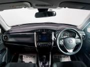 Toyota Corolla XI (E160 E170 E180) Рестайлинг 1 Чита  - изображение 24