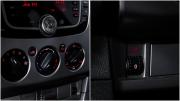 Ford Focus II Рестайлинг Москва  - изображение 34