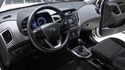 Hyundai Creta I Уфа  - изображение 20