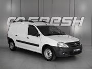 Lada (ВАЗ) Largus I Ростов-на-Дону  - изображение 14