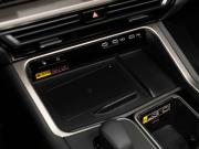 Lexus TX Москва  - изображение 56