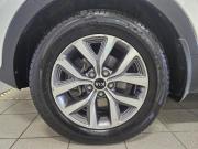 Kia Sportage III Рестайлинг Тольятти  - изображение 30