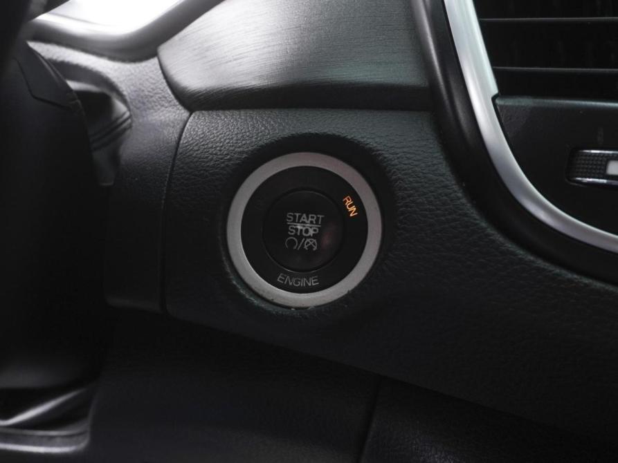 Chrysler 200 II Ростов-на-Дону  - изображение 17