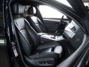 BMW 5 серии VI (F10/F11/F07) Рестайлинг Волгоград  - изображение 26