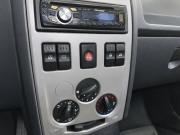 Renault Logan I Уфа  - изображение 23