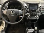 SsangYong Actyon II Рестайлинг Саратов  - изображение 23