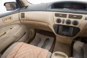 Toyota Vista V (V50) Барнаул  - изображение 40