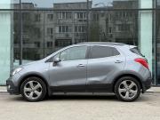 Opel Mokka I Самара  - изображение 22