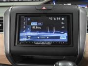 Honda Freed II Рестайлинг Ставрополь  - изображение 41