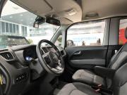 Kia Ray I Рестайлинг 2 Казань  - изображение 42