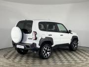 Lada (ВАЗ) Niva Travel I Воронеж  - изображение 26