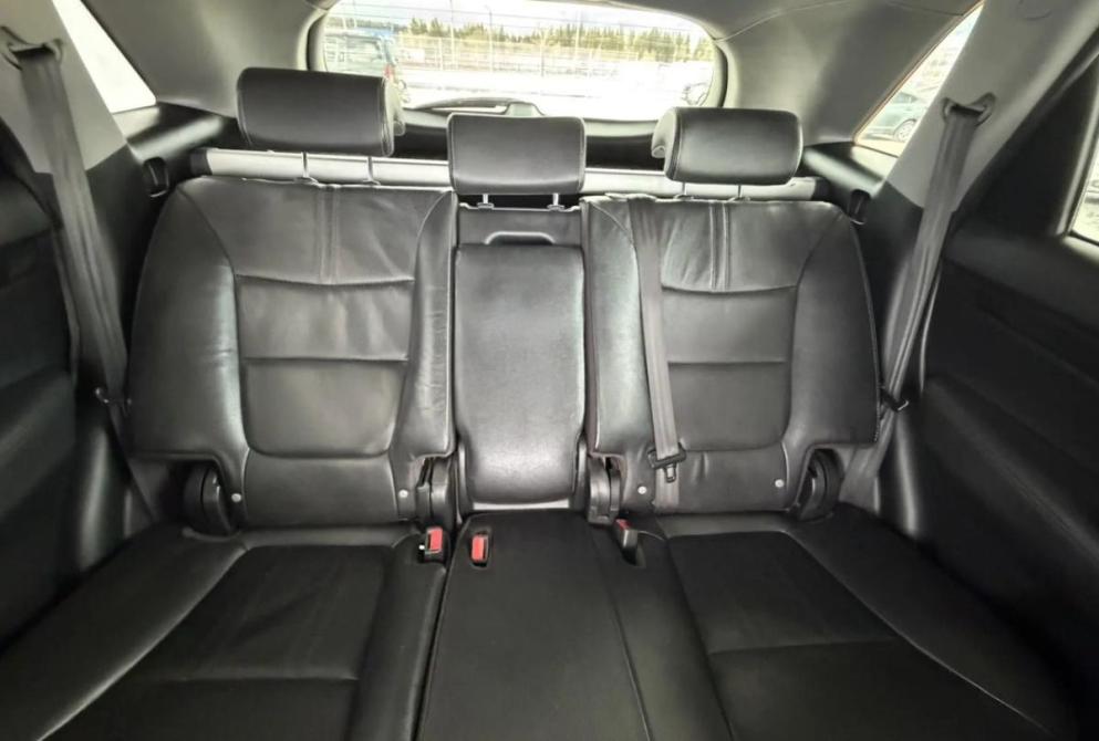 Kia Sorento II Киров  - изображение 24