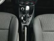 Nissan Terrano III (D10) Санкт-Петербург  - изображение 39