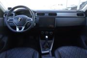 Renault Arkana I Ульяновск  - изображение 32