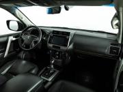 Toyota Land Cruiser Prado 150 Series Рестайлинг 2 Санкт-Петербург  - изображение 38