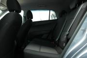 Hyundai Creta I Воронеж  - изображение 25
