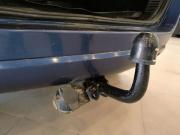 Ford Fusion I Рестайлинг Апатиты  - изображение 26