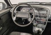 Lada (ВАЗ) 2113 Ярославль  - изображение 33
