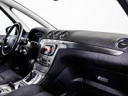 Ford S-MAX I Москва  - изображение 22