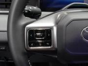 Toyota RAV4 VI (XA60) Владимир  - изображение 36