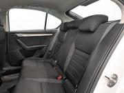 Skoda Octavia III (A7) Рестайлинг Санкт-Петербург  - изображение 40