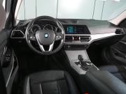 BMW 3 серии VII (G2x) Ростов-на-Дону  - изображение 27