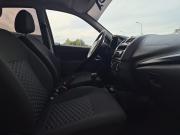 Lada (ВАЗ) Granta I Рестайлинг Саратов  - изображение 54
