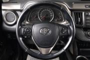 Toyota RAV4 IV (XA40) Оренбург  - изображение 32