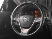 Toyota Avensis III Тюмень  - изображение 40