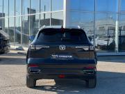 Changan CS55 Plus II Самара  - изображение 23