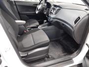 Hyundai Creta I Пермь  - изображение 32
