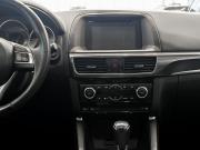 Mazda CX-5 I Рестайлинг Казань  - изображение 40