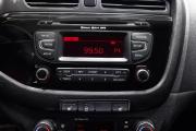 Kia Ceed II Крым  - изображение 45