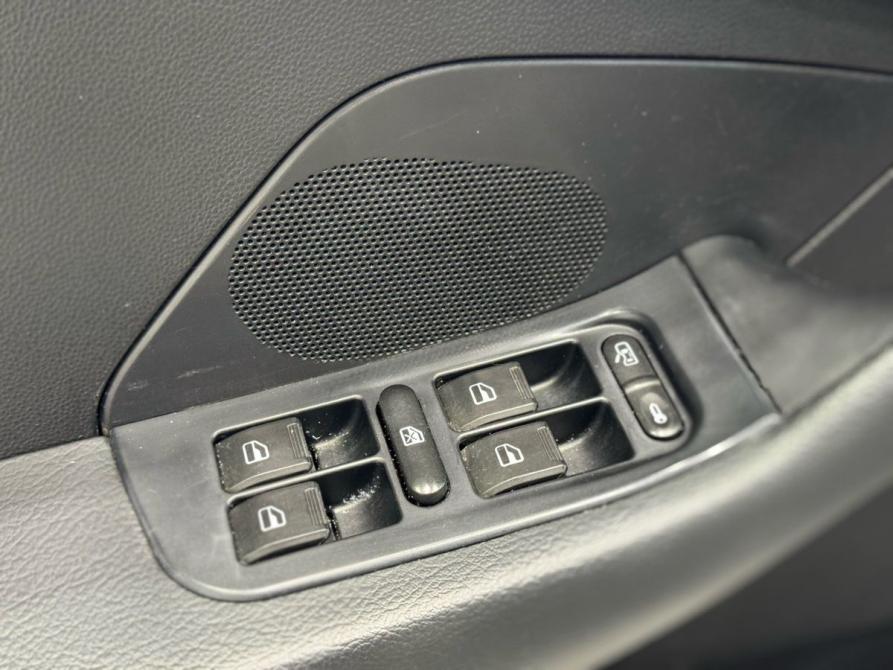 Chery M11 (A3) Ростов-на-Дону  - изображение 8