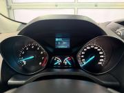 Ford Kuga II Тверь  - изображение 43