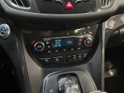 Ford Kuga II Балашиха  - изображение 25